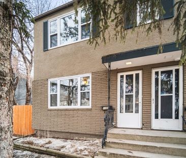 1196 St Matthews - Photo 6