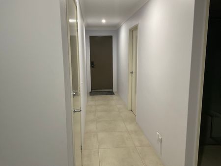 Piara Waters - Photo 3