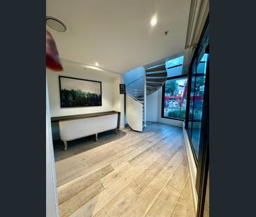 FURNISHED - 1/278-282 Kings Way South Melbourne, VIC 3205 - Photo 1