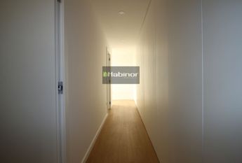 Apartamento T2 em Viana do Castelo