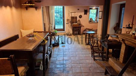 Villa unifamiliare via Vicinale della Macchia 41A, Pozzo Carpino, Grottaferrata - Photo 2