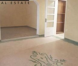 Διαμέρισμα για ενοικίαση - Γαλάτσι, - Photo 4