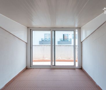 Apartamento T1 em Santarém - Photo 6