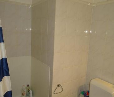 Appartement te huur - Photo 6