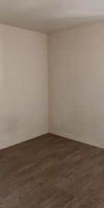 Magnifique appartement dans Limoilou 4 1/2 - Photo 4