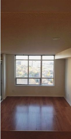 For Lease - 710 Humberwood Boulevard Unit# 1510, Toronto, Ontario - Photo 3