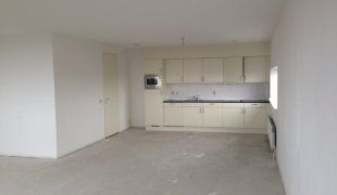 Operettelaan 717, 3543BR Utrecht - Photo 4