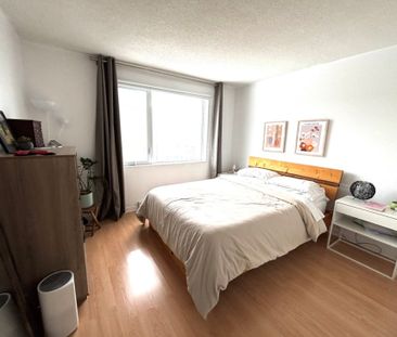 1280 Rue St-Jacques, app.1007, H3C 0G1, H3C 0G1, Montréal - Photo 3