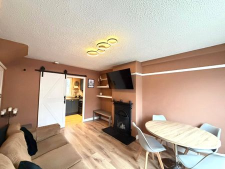 Tolka Road, Ballybough, Dublin 3 - Photo 2