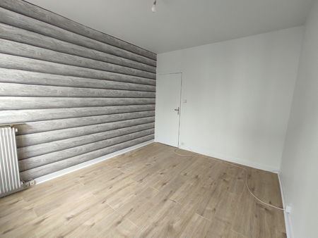 LIMOGES T3 DE 71 m² - Photo 2