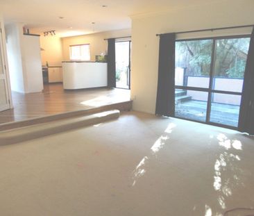 a fordable house in a prime location - Photo 2