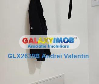 Garsoniera Noua Berceni - Dimitrie Leonida - 10 Min Metrou - Photo 2
