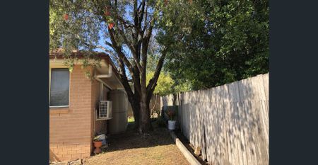 Walking to Carlingford High School with air con - Photo 4