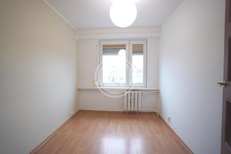 3 POKOJE OSIEDLE POŁUDNIE WŁOCŁAWEK - Zdjęcie 3