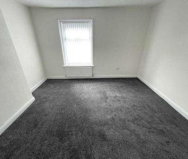 Princess Street, Failsworth, M35 - Photo 3