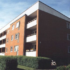 Bjerringsväg 5 B - Foto 2