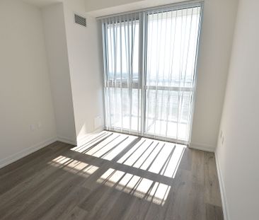 For Lease - 225 Commerce Street Unit# 3807, Vaughan, Ontario - Photo 3