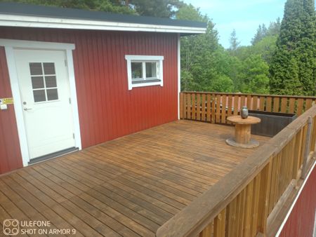 Litslena Sneby, Enköping - Photo 2