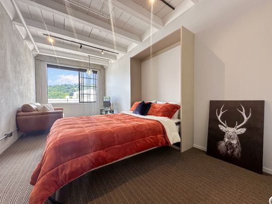 Welcome to 209A/73 The District - Photo 1