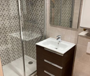 75018, Paris - Photo 6