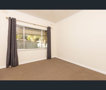 38 Hector Street, Mildura, Vic 3500 - Photo 3