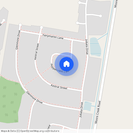 6a Peppercress Court, Tamworth NSW 2340