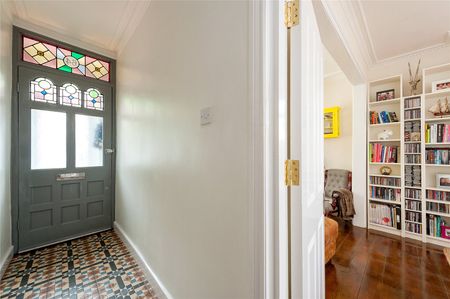 Coniston Road, Croydon, CR0 - Photo 5