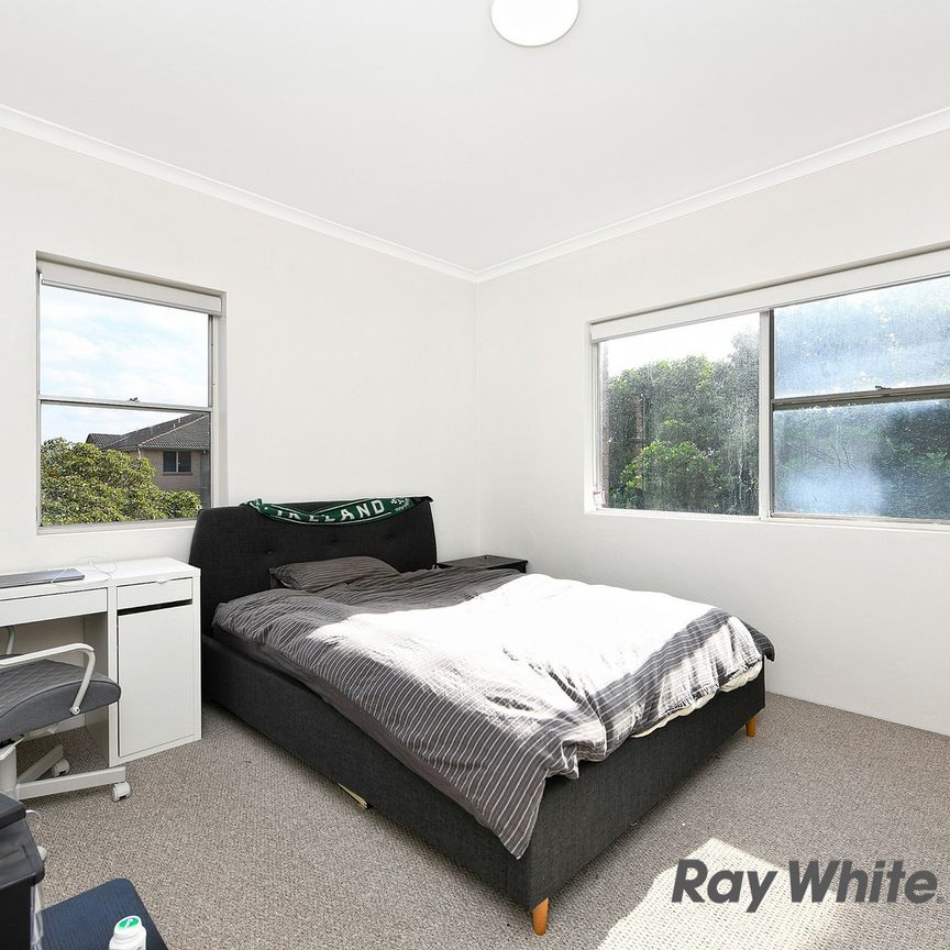 11/19-21 Hercules Road, Brighton-Le-Sands NSW 2216 - Apartment For Rent | Domain - Photo 1