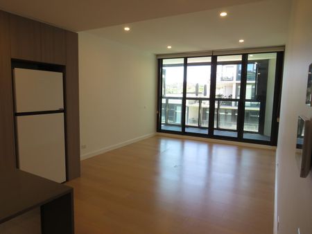 516/21 Provan Street, Campbell ACT 2612 - Apartment For Rent | Domain - Photo 2