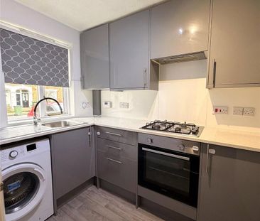 2 bedroom house to rent - Photo 3