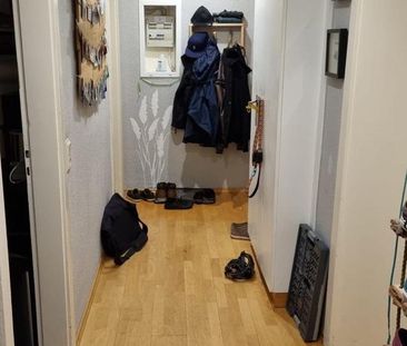 Wohnung in Weidenpesch zu vermieten - Photo 2