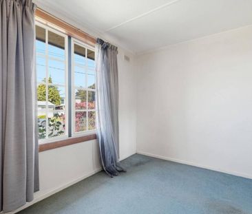 Comfortable family home - Photo 6