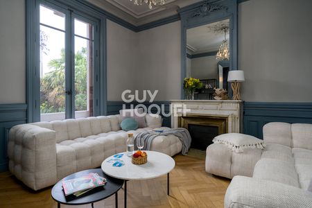 SUITE EN COLIVING A VILLEURBANNE - Photo 2