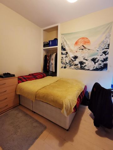 3 bedroom house to rent - Photo 4