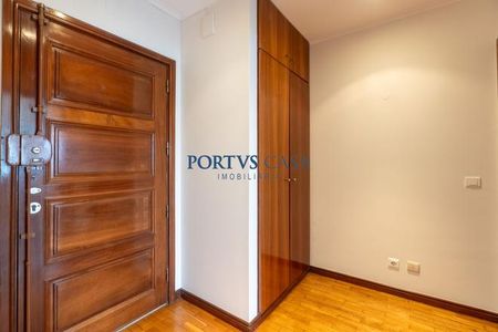 Apartamento T2 - Photo 2