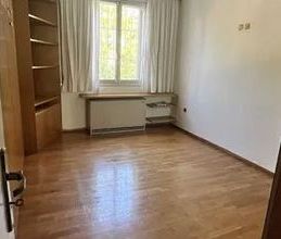 Μεζονέτα για ενοικίαση - Γλυφάδα, - Photo 2