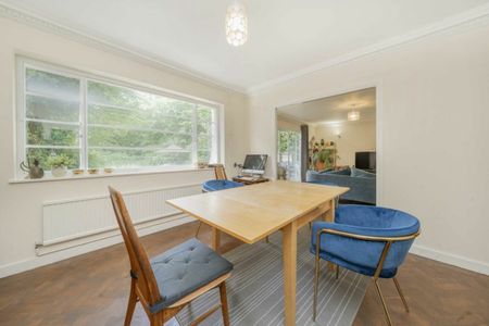 Vivian Way, N2, London - Photo 2