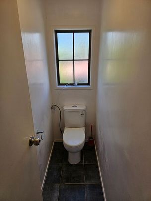 3 Bedroom Home, Highland Park - Photo 1