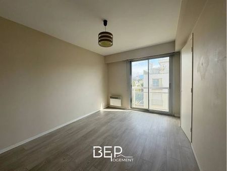 Location Appartement - Photo 3