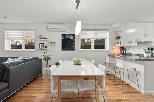 15728 Rue Notre-Dame E., H1A 1X5, H1A 1X5, Montréal - Photo 1
