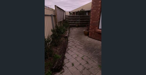 Centrally located Apartment - Photo 1