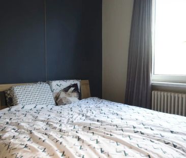 Perfect instapklaar appartement te Brugge - Foto 5