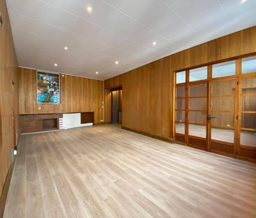 Location appartement 3 pièces 78.22 m² à Valence (26000) 4 - Photo 2