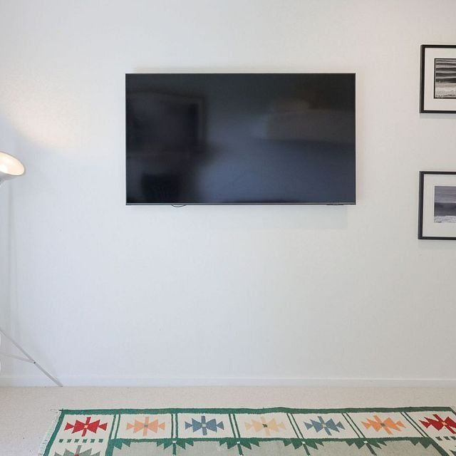 Large 3BR Home in Mangawhai - Photo 1