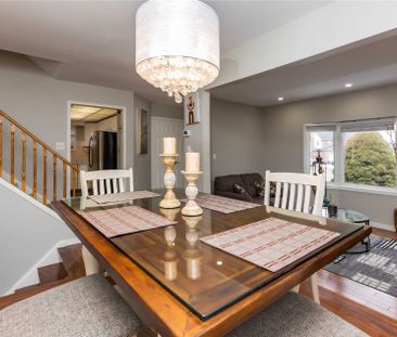 For Lease - 885 Walton CRT N/A, Whitby, Ontario - Photo 6