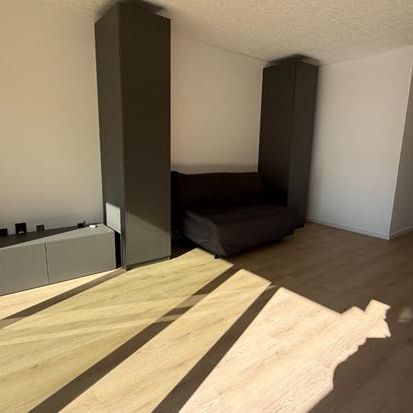 GEMEUBELDE STUDIO - Foto 1
