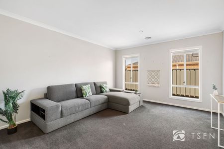 7 Langley Drive, 3551, Epsom Vic - Photo 5