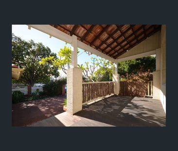 23 Sunbury Road, Victoria Park, WA 6100 - Photo 2