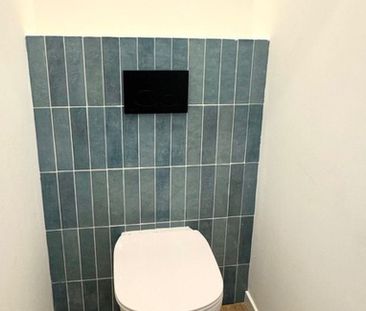 Appartement te huur in Nieuwpoort voor € 800 met 1 slaapkamer - Photo 3