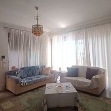 Βίλα για ενοικίαση - Βίλια, - Photo 1